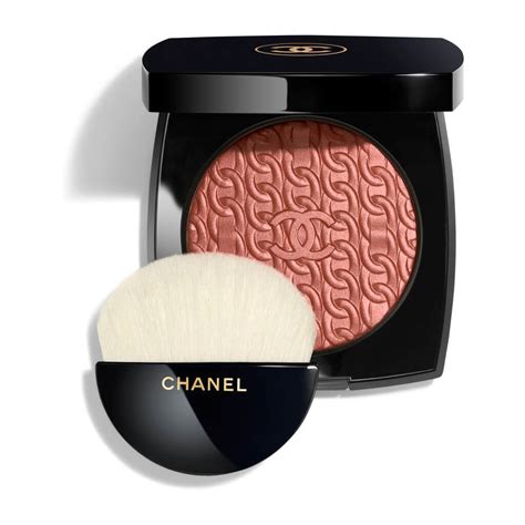 chanel fard|chanel san diego.